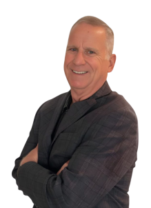 b73a491b-ee47-474c-ab75-ef53d4897ff4